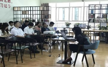 高中社团工作计划8篇