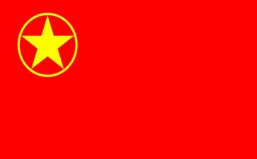 团会议领导讲话稿7篇