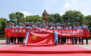 团活动工作计划精选5篇