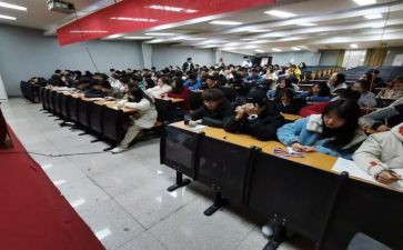 团培的心得体会7篇