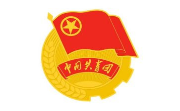 党团史心得体会范文5篇