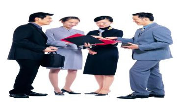 心理健康团体辅导教案6篇