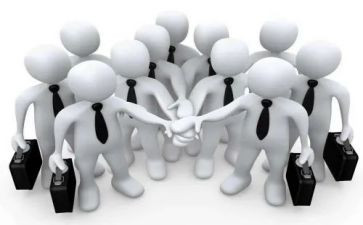 社团体会心得体会6篇