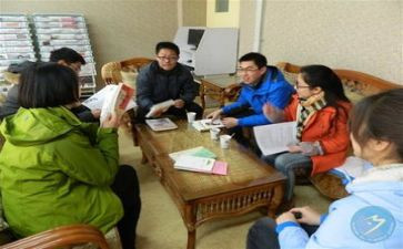 2024年团委年度工作计划6篇