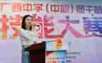 团委2024年度工作总结5篇