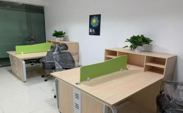 分团委办公室工作总结8篇