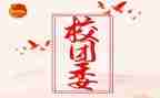 团委工作计划书6篇