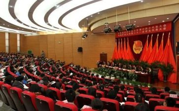团委会汇报材料8篇
