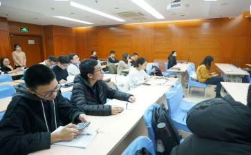 党团校的申请书8篇