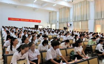 青岚团校培训心得体会6篇