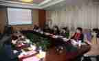 青团团校培训心得体会模板8篇