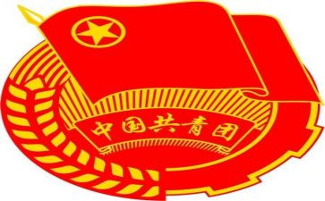 团学习心得体会范文模板6篇