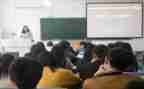入团学申请书范文推荐8篇