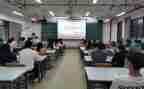 学校社团学生工作计划7篇