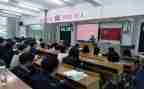 入团学生申请书模板5篇