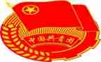 团学习心得体会范文模板6篇