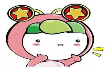 团员档案的自我鉴定8篇