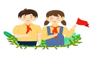 团员鉴定表自我鉴定最新8篇