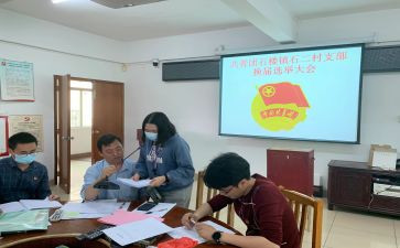 大三团支书工作总结8篇