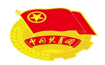 团支部书记工作述职报告7篇