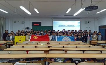 优秀团支部工作总结8篇