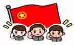 2024年大学团支部工作计划最新7篇