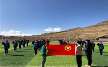 团组织部年工作计划精选8篇
