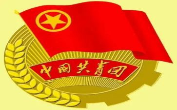 基层团组织建设调研报告8篇