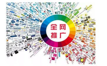 推广营销方案的模板5篇