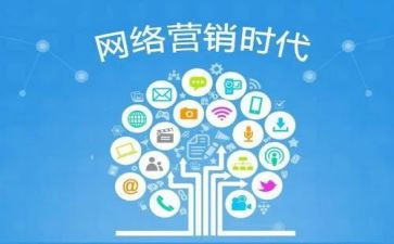 农业技术推广工作总结8篇