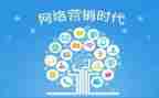 农业技术推广工作总结8篇