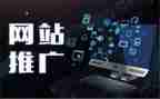 农业技术推广站工作总结优秀6篇