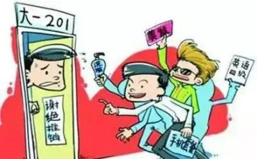 推销的工作总结7篇