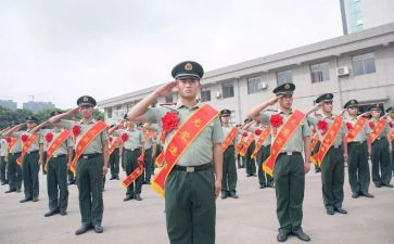 2024退役军人事务局工作总结6篇