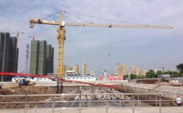 土建自我鉴定5篇