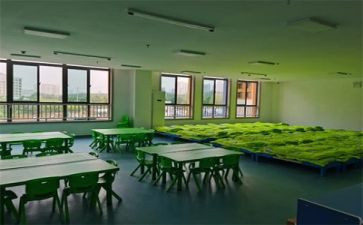 托班的心得体会6篇