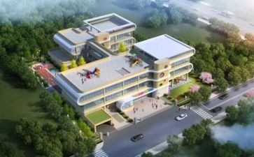 幼儿托班教师工作计划7篇
