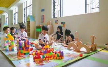 托班下半年工作计划6篇