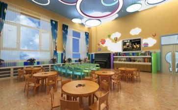 幼儿园托班工作总结推荐7篇