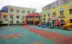 幼儿园托班教案8篇