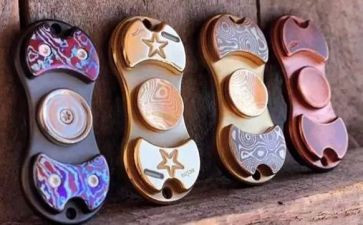 幼儿园大班玩陀螺教案5篇