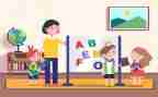 托幼班工作总结5篇
