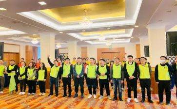拓展课体会心得体会8篇