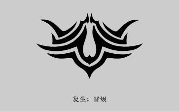 狼图腾的心得优质7篇