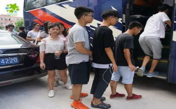 幼儿园教师外出参观心得体会7篇