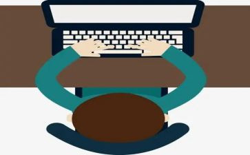 外宣组工作计划6篇