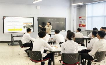 外语群工作计划5篇
