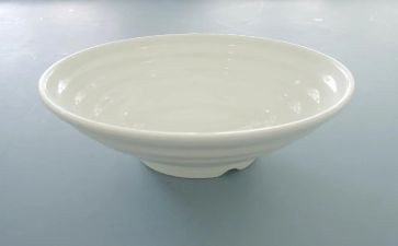 关于碗的演讲稿8篇