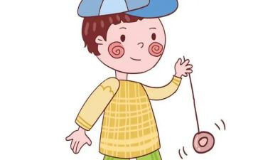 学习与玩的演讲稿最新6篇