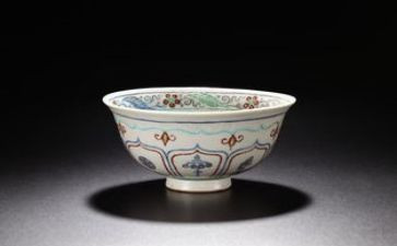 顶碗少年读后感600字5篇